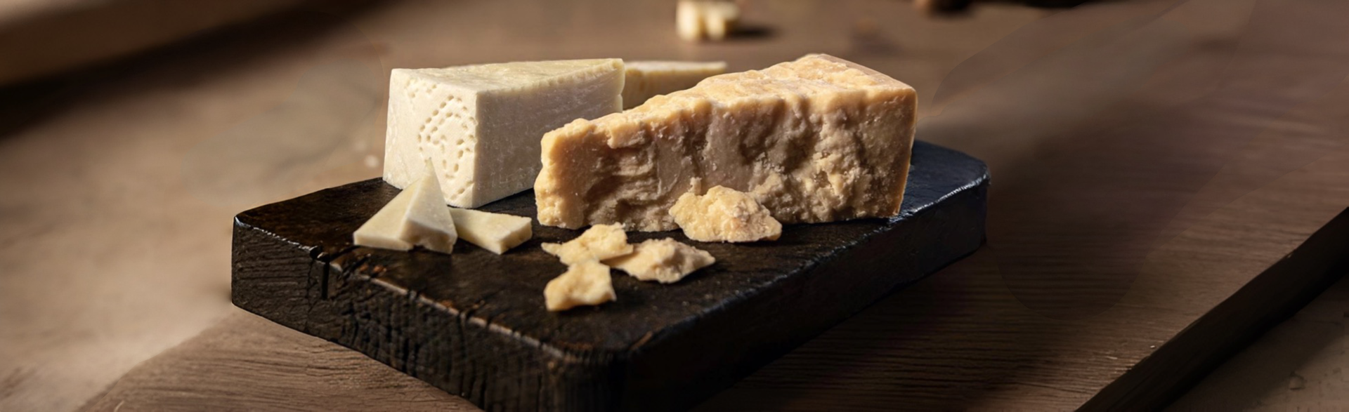 Hispano Italiana de Charcutería