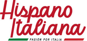 Hispano Italiana de Charcutería