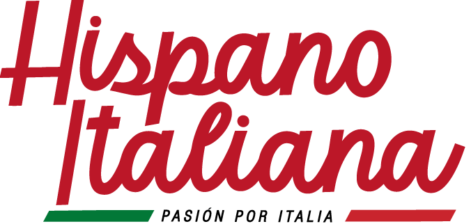Hispano_Italiana_recto_colores_actuales