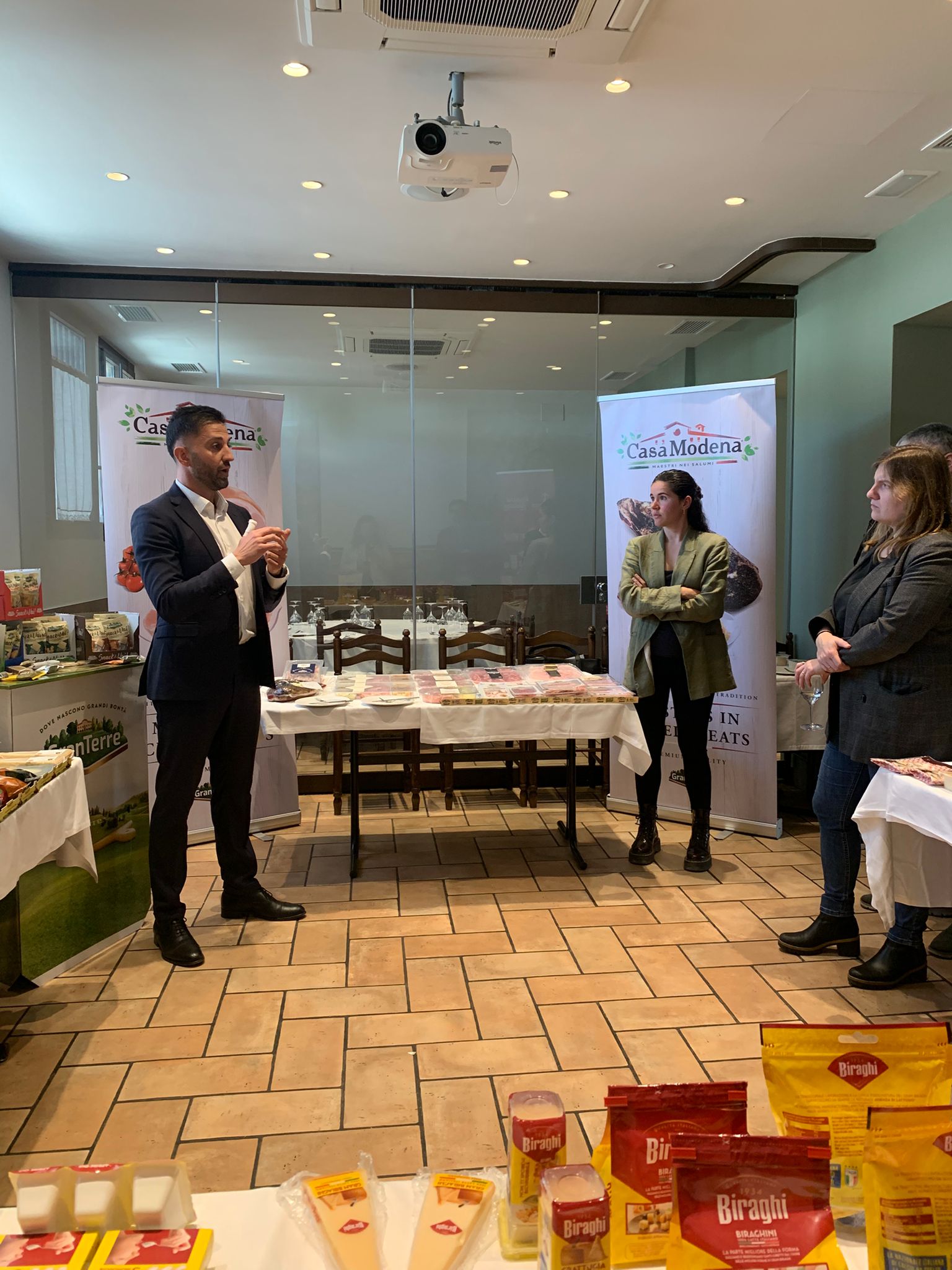 WhatsApp Image 2026-04-09 at 22.18.03 (4)